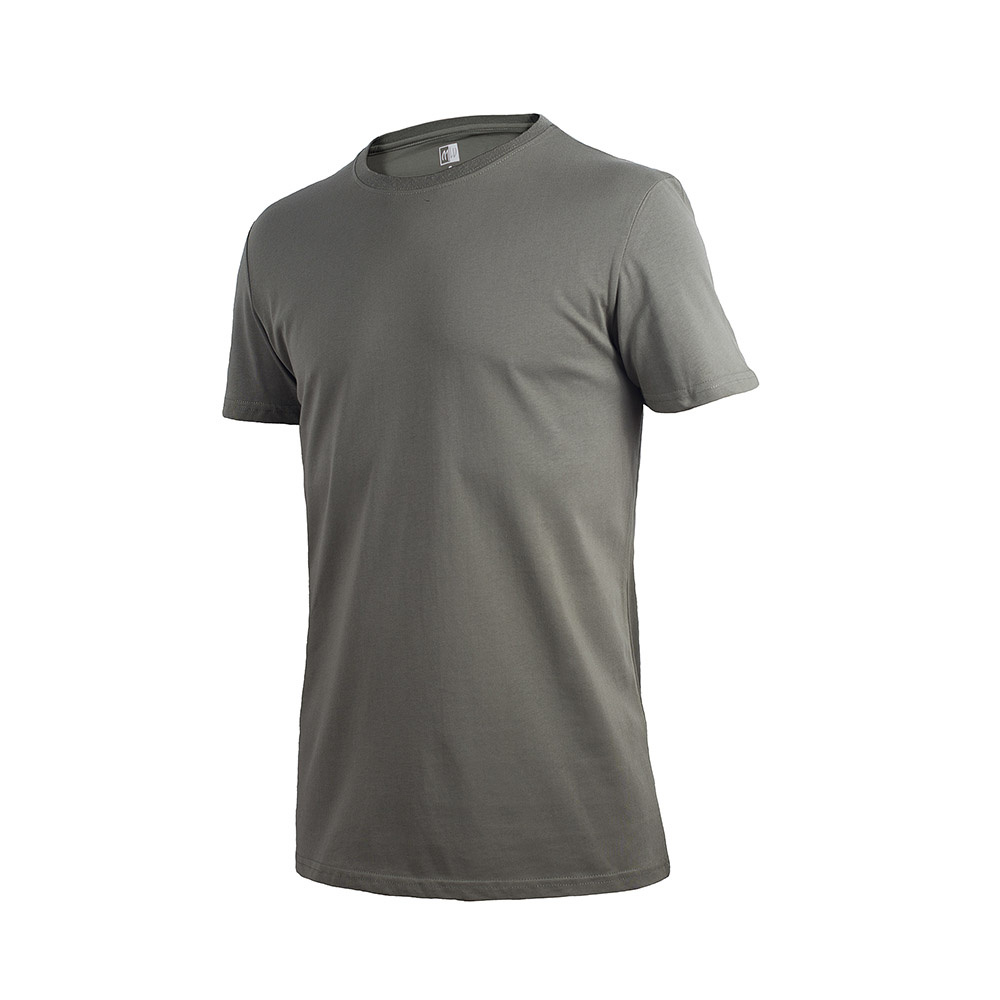 MLV | Duty T-shirt | Ranger Green